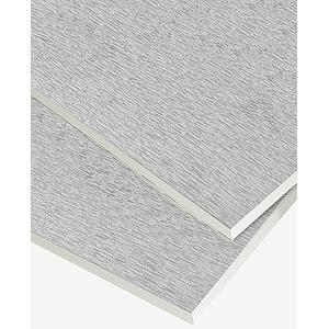 Tienda | Web perfiles y placas