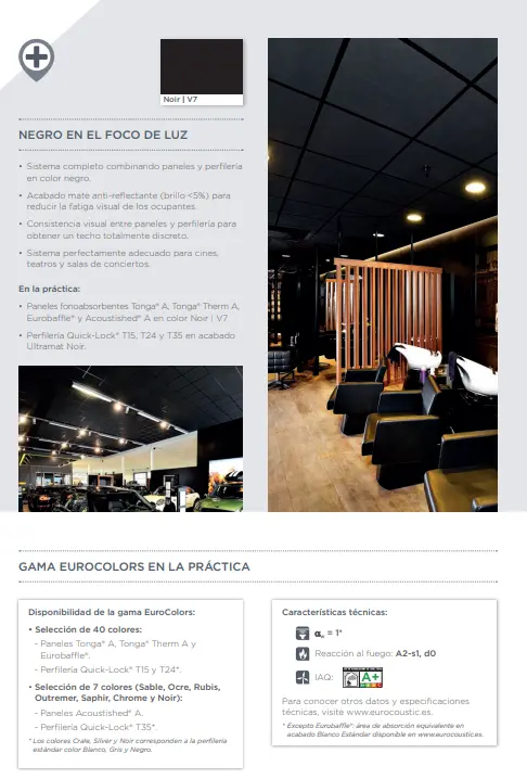 Captura de pantalla 2026-02-12 133922.webp