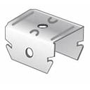 ABRAZADERA T-60 (CAJA DE 100 UDS)