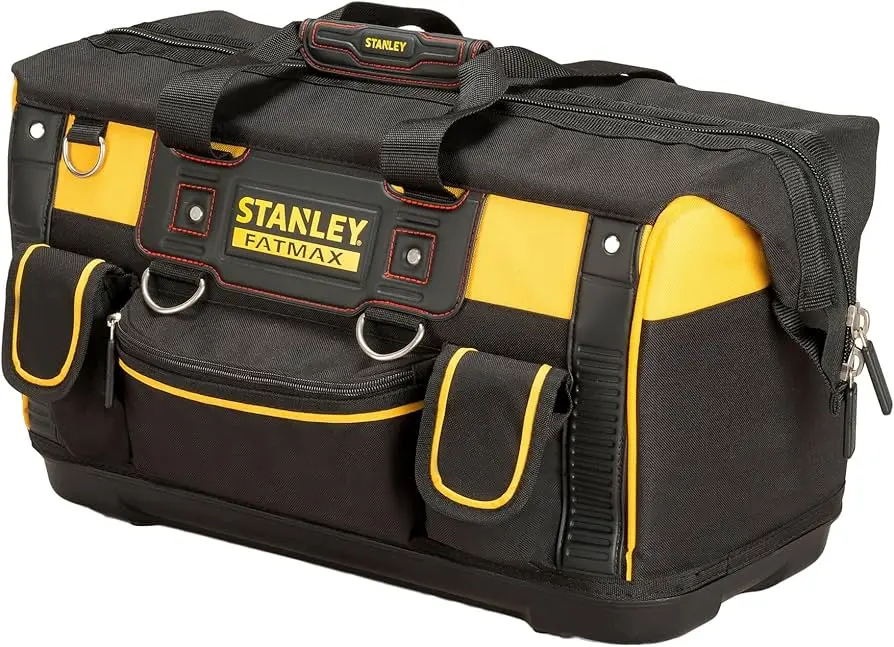 BOLSA DE GRAN APERTURA FATMAX