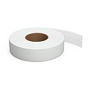 COM CINTA MALLA ADHESIVA 150 ML.