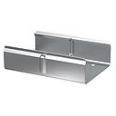 COM PIEZA EMPALME TC47 (50 UD) UD