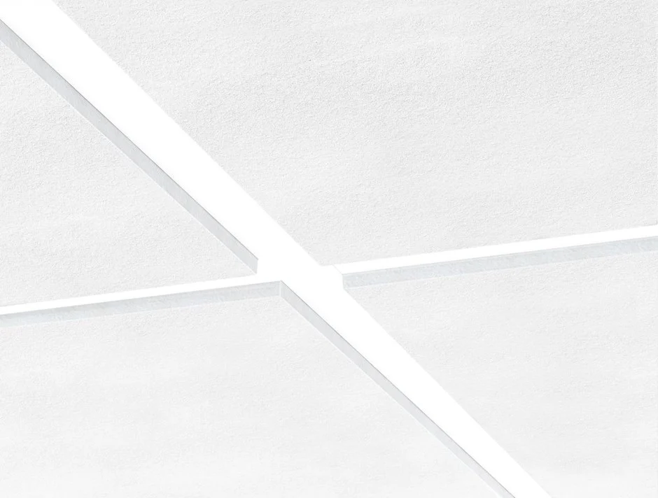 ECO ADVANTAGE E T24 600X600X15 (9.36M2/CJ)