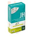 PASTA JH ESTANCIAS HUMEDAS SACO 20 KG