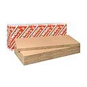 ROCKWOOL CONFORTPAN 208.116 1350X600X60 (6.48M2/PQ)