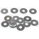 RV CAJA ARANDELAS M-4 (CJ/200UDS)