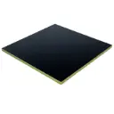 Tonga A Cines Negro 600X600X22MM 8,64m2