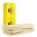 URSA XPS F N-III L 300 KPA 30 10.5M2/PQ DESCATAG.