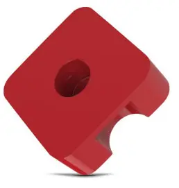 [SE-TS-80 R 400] AMORTIGUADOR SUELO TS-80 R 400