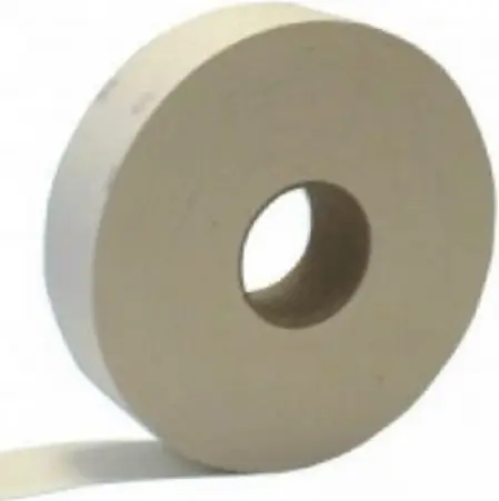 [PLD-4070640] CINTA DE JUNTAS JN 150M/ROLLO