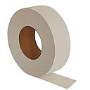 [PLD-4070818] CINTA DE JUNTAS PAPEL (Rollo de 23 M.)