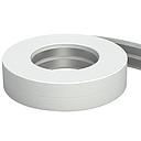 [PLD-4070692] CINTA GUARDAVIVOS 30M ROLLO UD