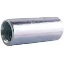 [COM-13004200] COM MANGUITO EMPALME M4x20mm (100 UD) CJ