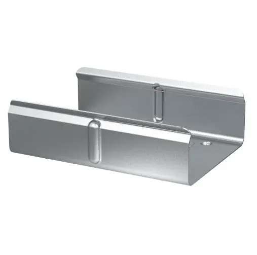 [COM-C5536671] COM PIEZA EMPALME TC60 (50 UD) UD