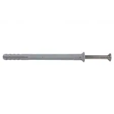 [COM-17206607] COM TACO GOLPEO TCC 6x70 (100 UD) CJ