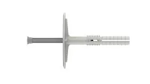 [COM-C5658160] COM TACO SUPER-INCO 10x70mm (250 UD) UD