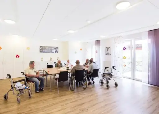 [ECO-G35441205] Ecophon Master SQ 1200x600x40 dark diamond