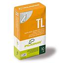 [PLD-161713] PASTA ESPECIAL SIN CINTA TL SACO 10 KG