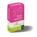 [PLD-161342] PASTA MULTIUSOS MU SACO DE 10KG