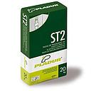 [PLD-161708] PASTA ST2 FRAGUADO 2H SACO 20 KG