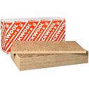 [RW-58629] ROCKWOOL ALPHAROCK E 225 1350X400X50 (4.32M2/PQ)