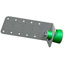 [RV-90310] RV AISLADOR PARED VALLES 20kg