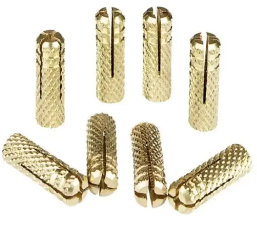 [RV-903S08-B] RV BLISTER TACO LATON M-4 (25 UDS)