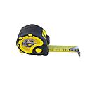 [RV-811025] RV FLEXOMETRO MAGNETICO 5 M/FRE 25 Vallés