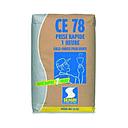 [SEM-A00652] SEM PASTA DE JUNTAS SEMIN 1 HORA   (25 KG/SACO)