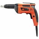 [SPIT-054632] SPIT ATORNILLADOR P18 CABLE CJ/CARTON