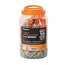 [SPIT-060125] SPIT BIDON TACO HIT M 6X30 (1000 uds)