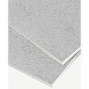 [PLD-161532] TECHO DECOR ACERO 600X600 2.88M2/CAJA