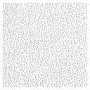 [THU-OWHSS1466] THU SERIE SMART ud HARMONY SMART 14x600x600  Edge 3 (caja 4.32m2) CANTO RECTO