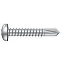 [COM-78248160] Tornillo m/m 4.8mm x 16mm (Caja 1000 Uds.)