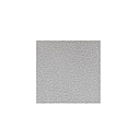 [THU-CDB0166P12] UD CAJA THU BASIC 1 12X600X600 PERFORATED 12MM (12 PLACAS/CAJA)